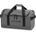 Dakine EQ Duffle 35L Въглероден F25 Dakine | Siv | МЪЖЕ | UNI