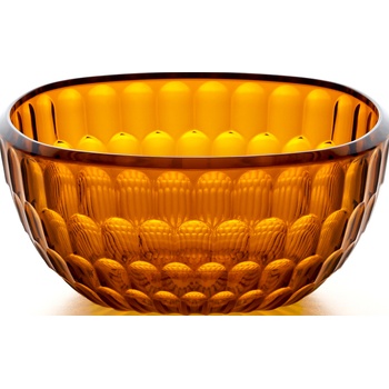 Guzzini Купичка Vanity 12 см карамел (129712TE57)