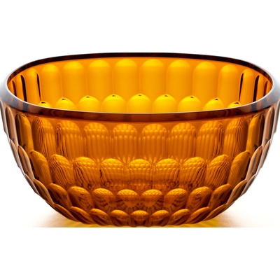 Guzzini Купичка Vanity 12 см карамел (129712TE57)