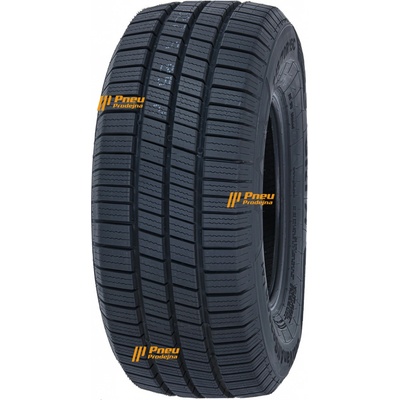 Giti Van AllSeason LA1 215/65 R15 104/102T