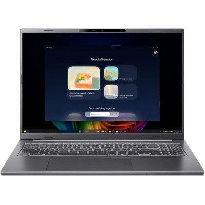 Acer Aspire 16 NX.JLSEC.00D