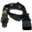 Lambda sonda BOSCH 0 258 010 528