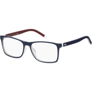 Tommy Hilfiger TH1785 FJM
