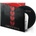 Scarlet Rebels - Flawed By Design CD