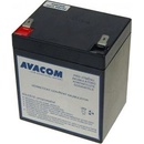 AVACOM AVA-RBC30-KIT