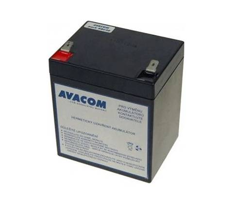 AVACOM AVA-RBC30-KIT