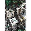 Count Zero Gibson William