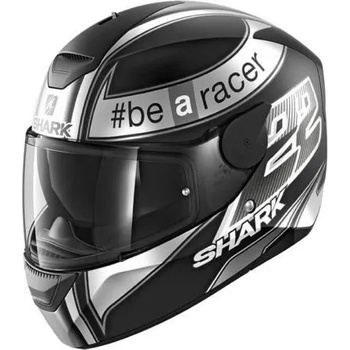 Image 1 of Shark D-Skwal