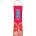 Durex Ароматен лубрикант Durex Strawberry 50 мл