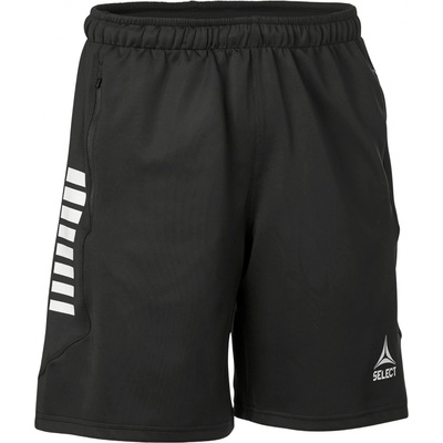 Šortky Select Monaco Bermudashorts v24 62080-05101
