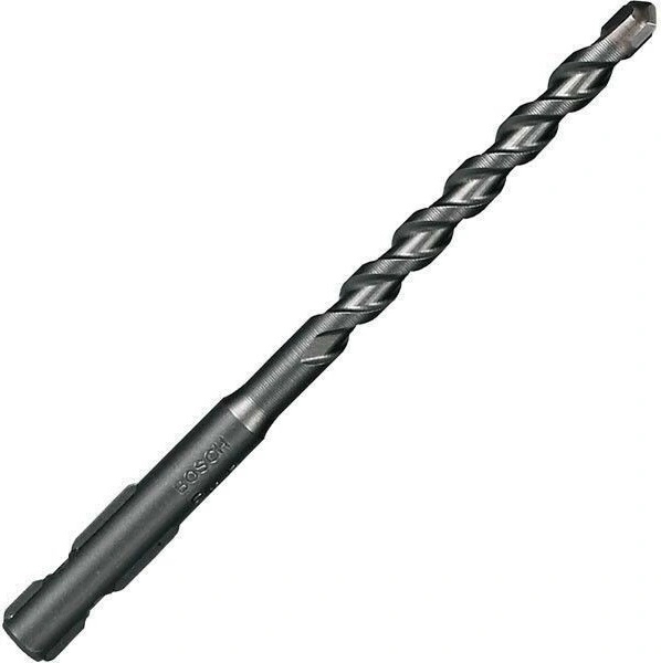 Bosch 2609256907