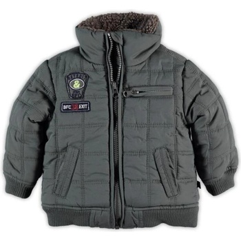 Babyface Зимно бебешко яке за момче, Babyface