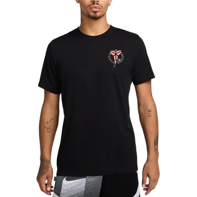 Nike Stockings T-Shirt hv5150-010