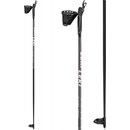 Leki XTA Track 2021/22