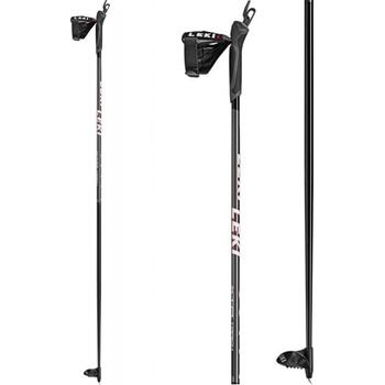 Leki XTA Track 2021/22