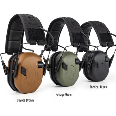 EARMOR M300T