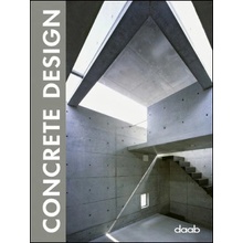 Concrete Design