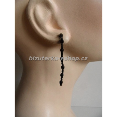 Bizuterka-eshop.cz BZ-04659