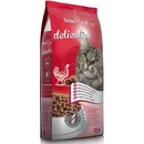 Bewi Cat Crocinis 20 kg
