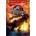 NNM плакат JURASSIC PARK - 30th ANNIVERSARY - PP35214