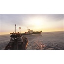 Coast Guard