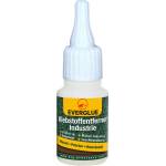 Everglue Glue Remover - 20 мл (650045)
