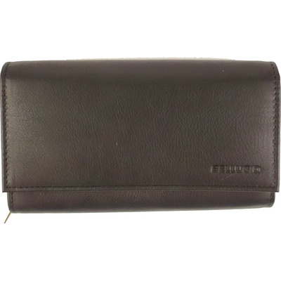 Bellugio Dámská TD88R 068M černá