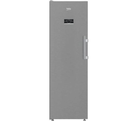 Beko B5RMFNE314X