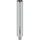 Bosch 2608601739