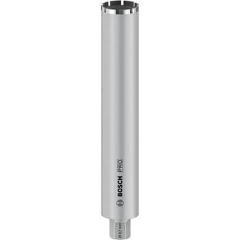 Bosch 2608601739