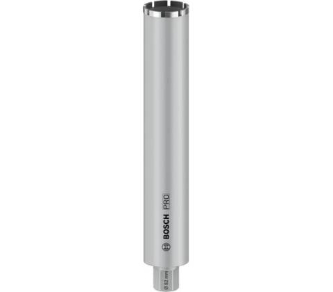 Bosch 2608601739