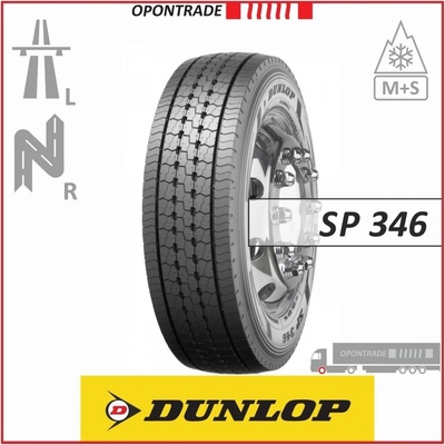 STARMAXX PolarMaxx Sport 235/45 R19 99V