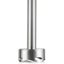 Image 1 of Black & Decker BXHBA1500E ES9160080B