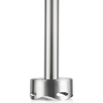 Image 1 of Black & Decker BXHBA1500E ES9160080B