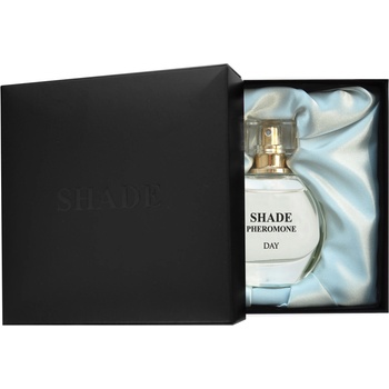 SHADE PHEROMONE Day 30 ml