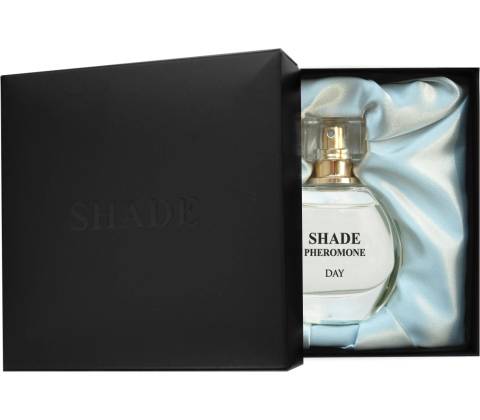 SHADE PHEROMONE Day 30 ml