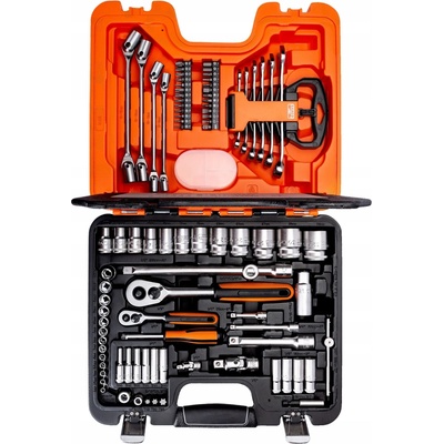 Bahco S910