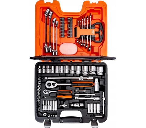 Bahco S910