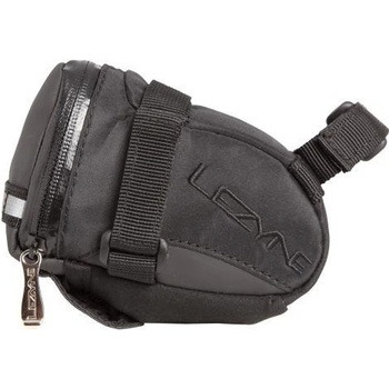 Lezyne Caddy M