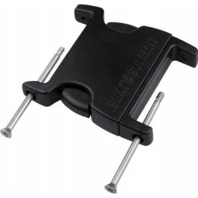 Sea to Summit Field Repair Buckle 50mm Side Release 2 pin