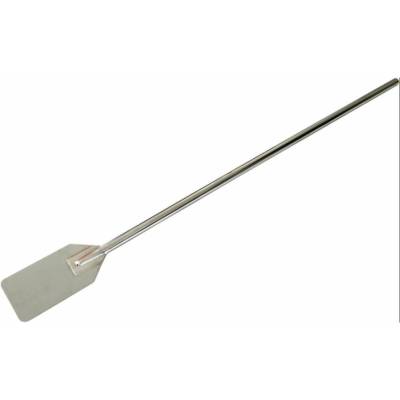TOMGAST Kopist nerezový 137 cm