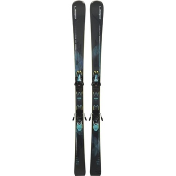 Elan Amphibio Insomnia PS 18/19