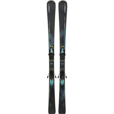 Elan Amphibio Insomnia PS 18/19