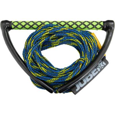 Jobe Prime Wake Combo modré – Zbozi.Blesk.cz