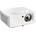 Optoma GT2000HDR