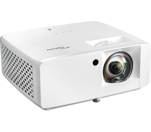 Optoma GT2000HDR