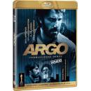 Argo BD