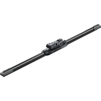 Bosch Aerotwin 400 mm BO 3397016086