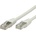 Roline Patch cable S/FTP Cat. 5e 5m, Value 21.99. 0305
