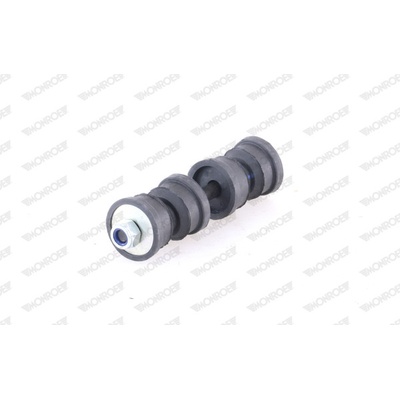 MONROE Tyč/Vzpera stabilizátora L16638